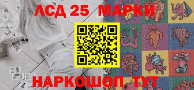 твердый Изобильный