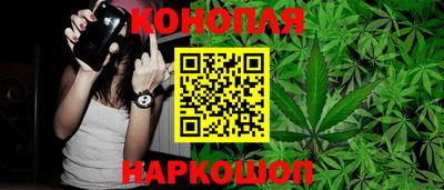 MDMA Premium VHQ Ипатово