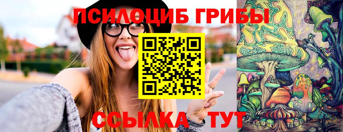 Галлюциногенные грибы прущие грибы Карпинск